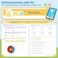 Summer Bridge Activities, Grades 6 - 7 (Summer Bridge Activities) (Spiral Bound)