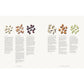 The Bean Book: 100 Recipes for Cooking with All Kinds of Beans, from the Rancho Gordo Kitchen [A Cookbook] (Spiral Bound)