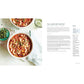 The Essential Diabetes Instant Pot Cookbook: Healthy, Foolproof Recipes for Your Electric Pressure Cooker (Spiral Bound)