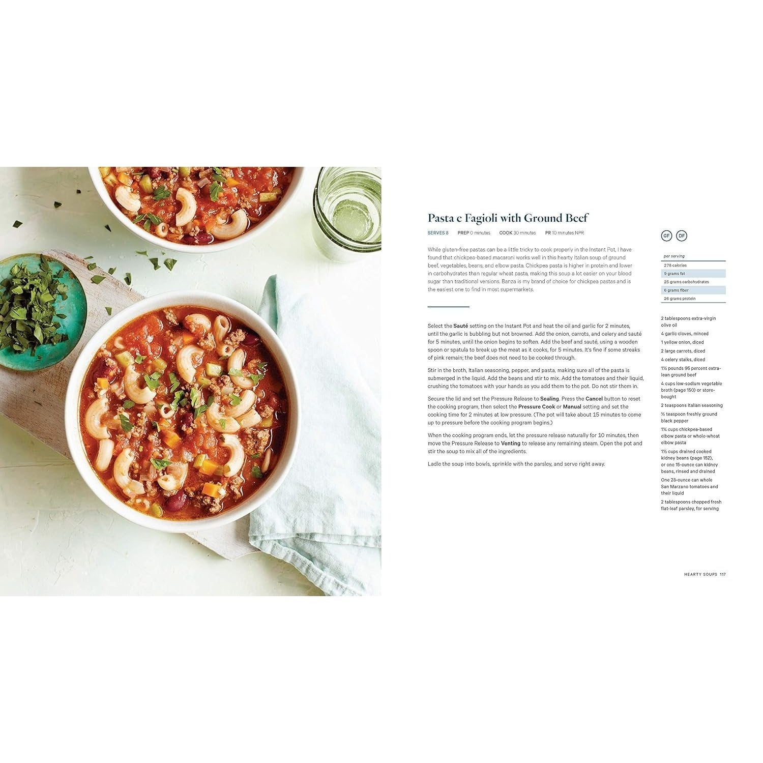 The Essential Diabetes Instant Pot Cookbook: Healthy, Foolproof Recipes for Your Electric Pressure Cooker (Spiral Bound)