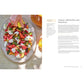 Mostly French: Recipes from a Kitchen in Provence (a Cookbook)
