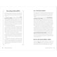The New Money Rules: The Gen Z Guide to Personal Finance
