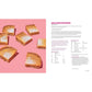All about Cookies: A Milk Bar Baking Book (Spiral Bound)