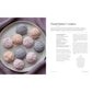 Martha Stewart's Cookie Perfection: 100+ Recipes to Take Your Sweet Treats to the Next Level: A Baking Book