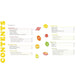 Citrus, Illustrated: A Cookbook of 35 Sweet & Savory Recipes