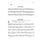 The Irish Cello Book Traditional Tunes and Techniques Play Over 100 Irish Melodies Berklee Guide with Online Audio Learn Authentic Articulations and Perfo