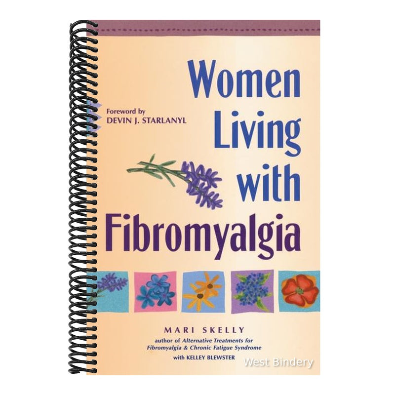 Women Living with Fibromyalgia