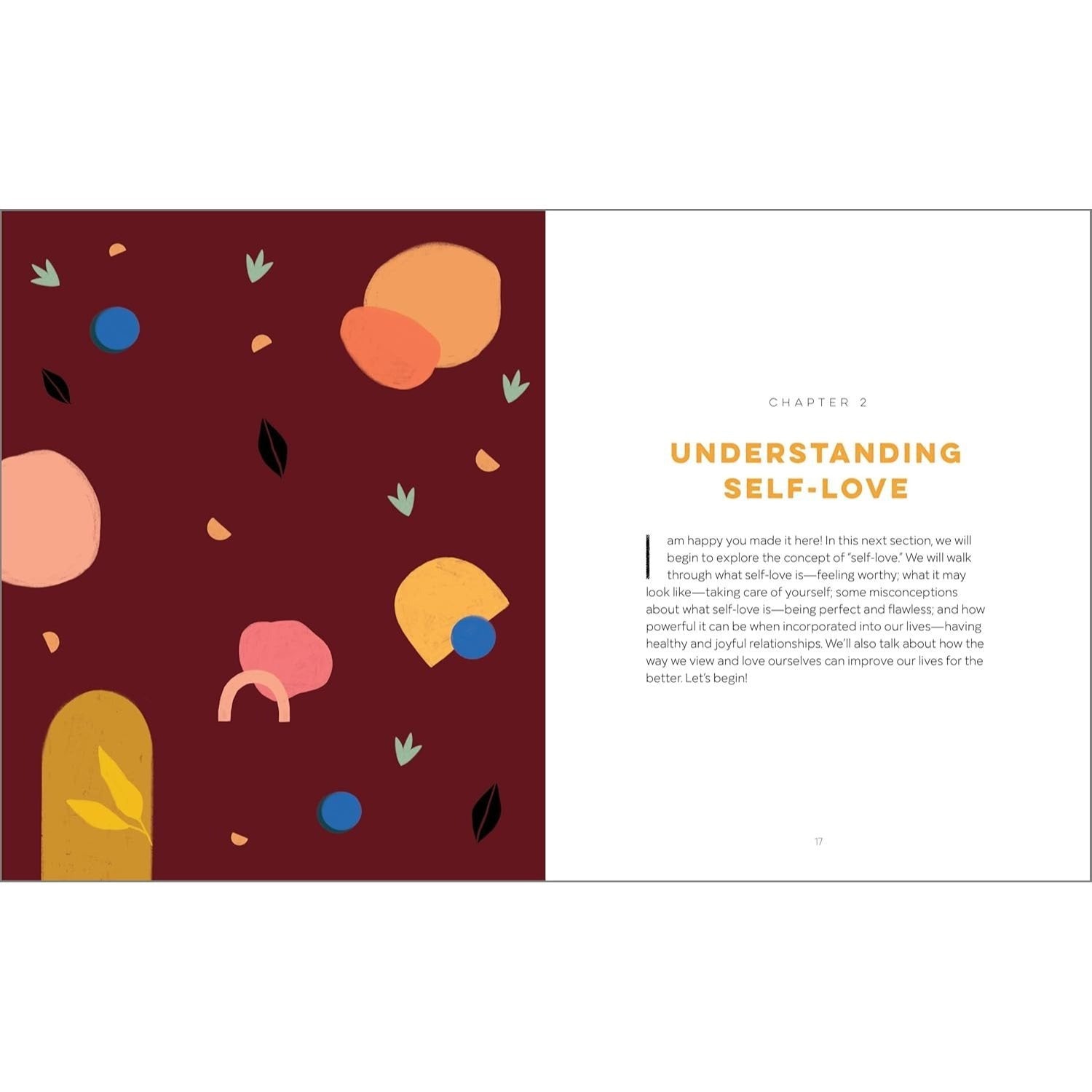 Self-Love Workbook for Black Women: Empowering Exercises to Build Self-Compassion and Nurture Your True Self (Self-Love for Women)