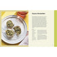 The Joy of Oysters: A Complete Guide to Sourcing, Shucking, Grilling, Broiling, and Frying