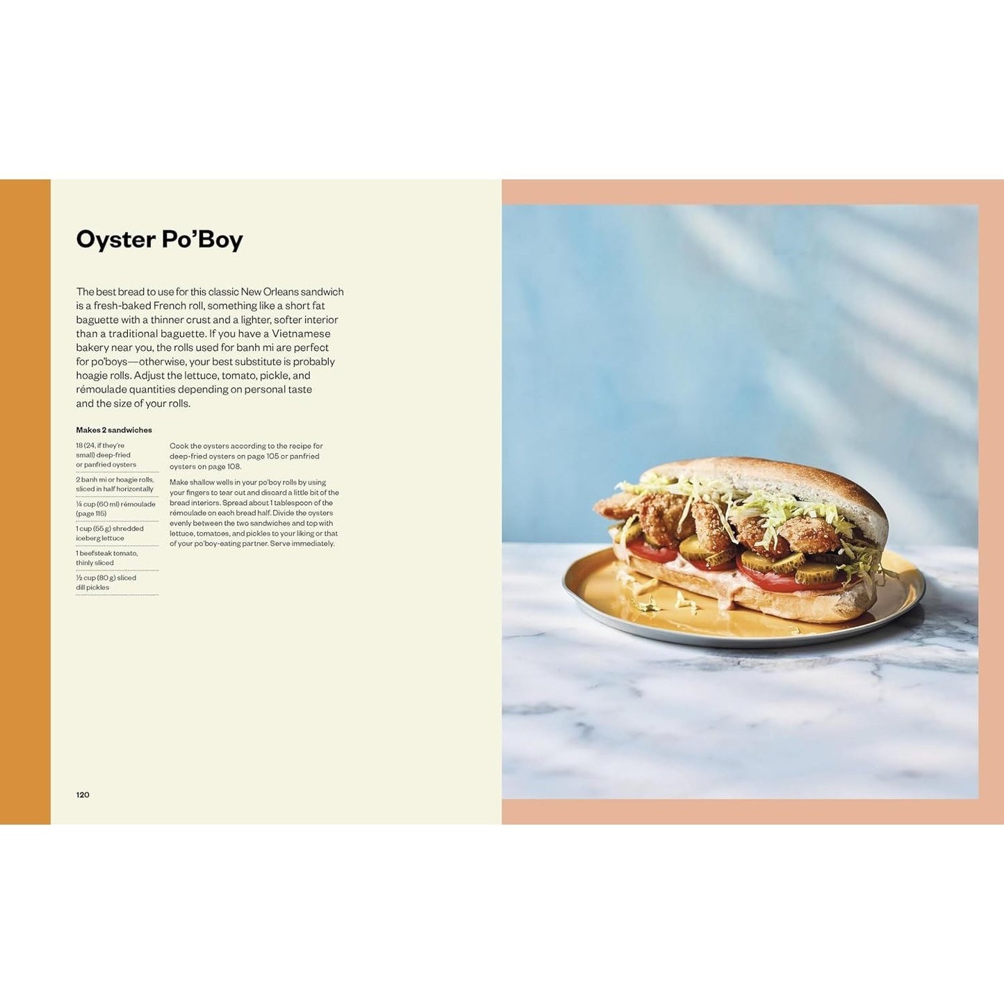 The Joy of Oysters: A Complete Guide to Sourcing, Shucking, Grilling, Broiling, and Frying