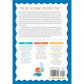 Potty Training in 3 Days: The Step-By-Step Plan for a Clean Break from Dirty Diapers