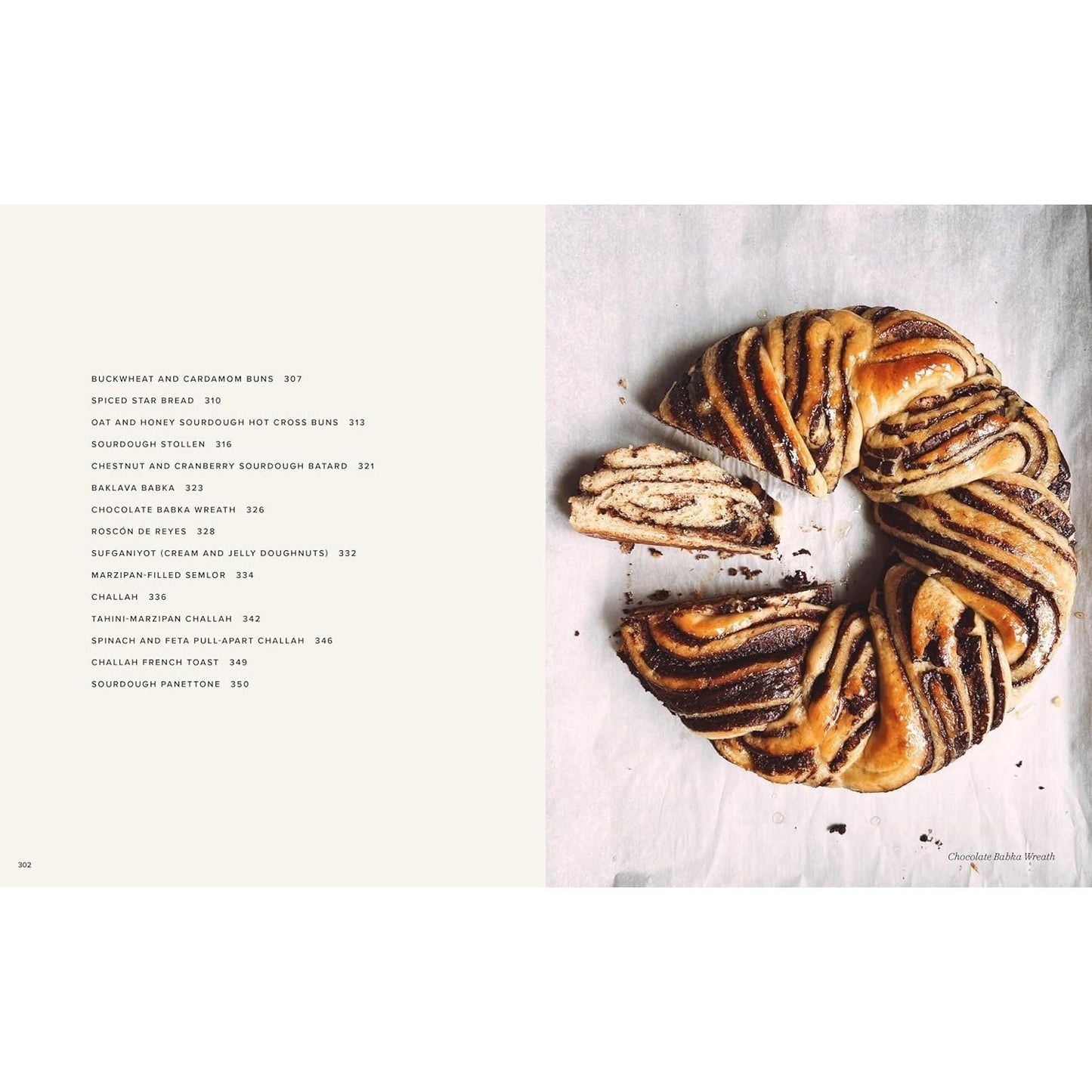 The Art of Gluten-Free Bread: Groundbreaking Recipes for Artisanal Breads and Pastries (Spiral Bound)