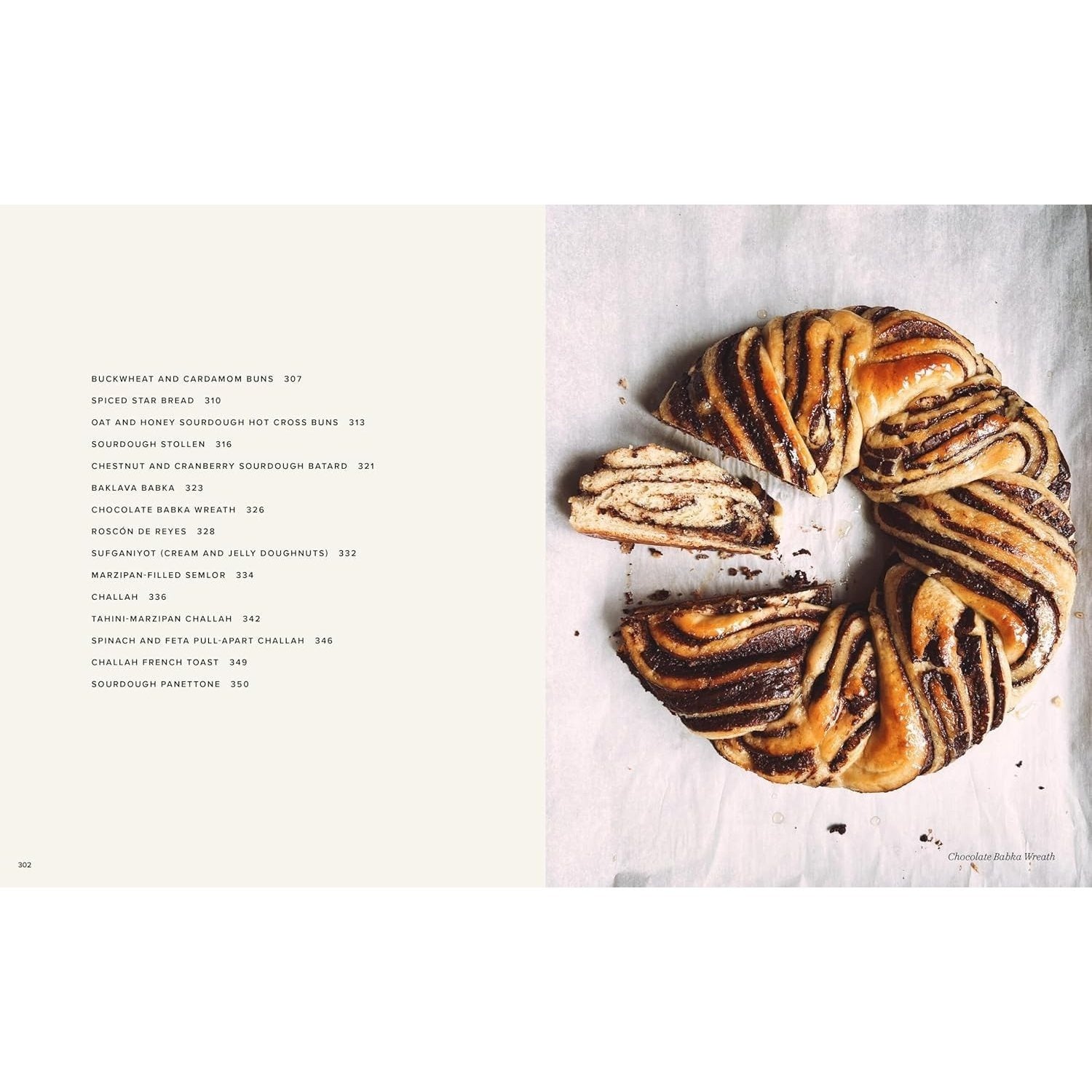 The Art of Gluten-Free Bread: Groundbreaking Recipes for Artisanal Breads and Pastries (Spiral Bound)