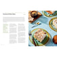Eat: Easy, Affordable, Tasty: 100 Recipes with All of the Flavor and None of the Fuss - A Cookbook