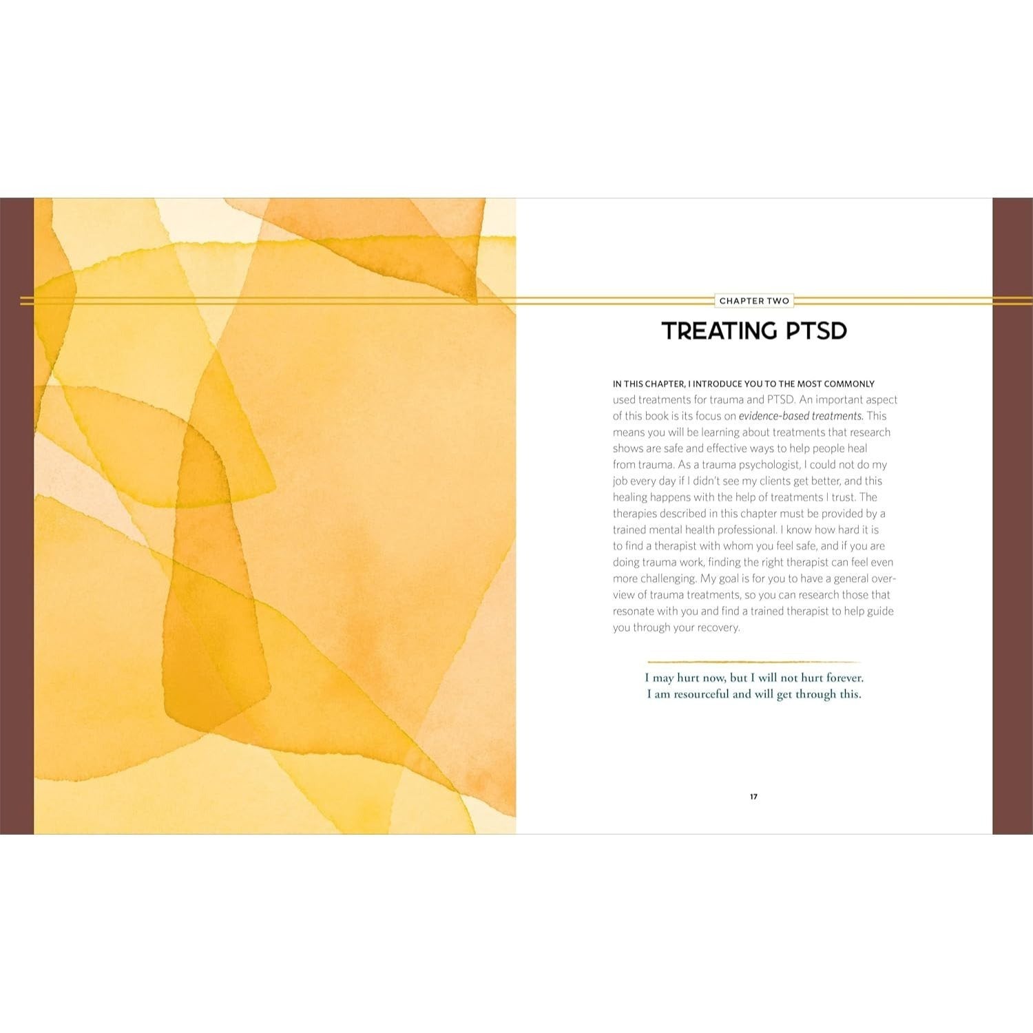 Ptsd Recovery Workbook: Evidence-Based Exercises and Techniques for Healing