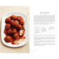 A Man & His Kitchen: Classic Home Cooking and Entertaining with Style at the Wm Brown Farm