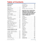 Spectrum Reading Workbook, Grade 1: Volume 20 (Spectrum) (Spiral Bound)