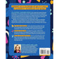 Self-Love Workbook for Women: Release Self-Doubt, Build Self-Compassion, and Embrace Who You Are (Self-Love for Women) (Spiral Bound)