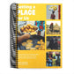 Setting a Place for Us: Recipes and Stories of Displacement, Resilience, and Community from Eight Countries Impacted by War