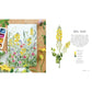 Wildflower Watercolor: The Beginner's Guide to Painting Beautiful Florals
