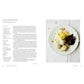 Classic German Cooking: The Very Best Recipes for Traditional Favorites, from Semmelknödel to Sauerbraten (Spiral Bound)