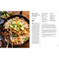 Half Baked Harvest Every Day: Recipes for Balanced, Flexible, Feel-Good Meals: A Cookbook (Spiral Bound)