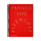 Franco Pepe: Pizza Chef