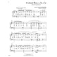 Funtime Piano Disney Piano Sheet Music 11 Classic & Modern Disney Songs for Level 3a-3b Arranged for Easy Learning Includes Beauty and the Beast, Froz