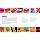 Idiot Sandwich: 100+ Recipes to Elevate Your Sandwich Game