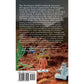 The Terlingua Chili Cookbook: Chili's Last Frontier (Version 1)