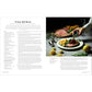 Glorious Table: Beautiful Food for a Delicious Life: A Cookbook