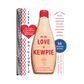 For the Love of Kewpie (the Kewpie Mayo Cookbook): A Cookbook and Celebration
