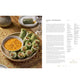 The Lao Kitchen: Lao Flavors and Stories Told Through Family Recipes