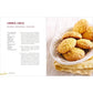The Christmas Cookie Cookbook: Over 100 Recipes to Celebrate the Season (Spiral Bound)