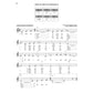 Scott the Piano Guy's Favorite Piano Fake Book - Sheet Music Beginner Piano Book for Adults and Kids