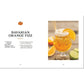 The Art of Mixology: Cozy Cocktails