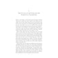 The Odyssey (Revised)