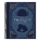 The Unofficial Twilight Saga Cookbook: Flavors from Forks