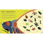 Stem Starters for Kids Insects Activity Book: Activites about Bugs and Entomology