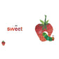 Love from the Very Hungry Caterpillar