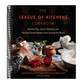 The League of Kitchens Cookbook: Brilliant Tips, Secret Methods & Favorite Family Recipes from Around the World