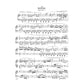 Sonatina Album: Schirmer Library of Classics Volume 51 Piano Solo (Schirmer's Library of Musical Classics) (Spiral Bound)
