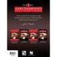 John Thompson's Adult Piano Course Book 1 Beginner to Elementary Level Classical, Folk, and Original Arrangements Softcover Piano Method (Revised)