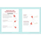 The Awesome Paper Airplane Book for Kids: Creative Designs and Fun Tear-Out Projects