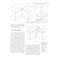 Bob Lang's the Complete Kitchen Cabinetmaker, Revised Edition: Shop Drawings and Professional Methods for Designing and Constructing Every Kind of Kit (Spiral Bound)