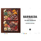 Barbacoa: The Heart of Tex-Mex Barbecue (Spiral Bound)