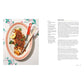 Rebel Homemaker: Food, Family, Life