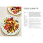 Italopunk: 145 Recipes to Shock Your Nonna (Italian Cookbook)