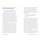 Attachment Theory: A Guide to Strengthening the Relationships in Your Life