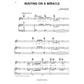 Encanto: Music from the Motion Picture Songbook Piano/Vocal/Guitar Arrangements 9 Songs Including We Don T Talk about Bruno and Surface Pressure Disne
